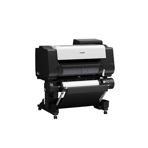 TX-2200_SFP_03fl_Stand Rollunit_W
